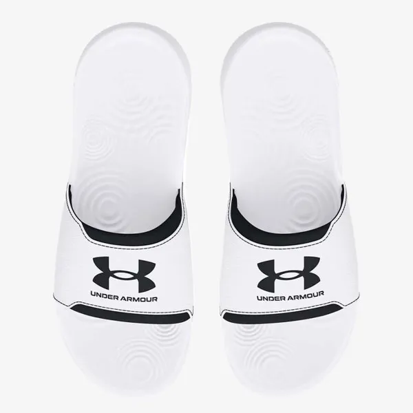 Under Armour Ignite Select 