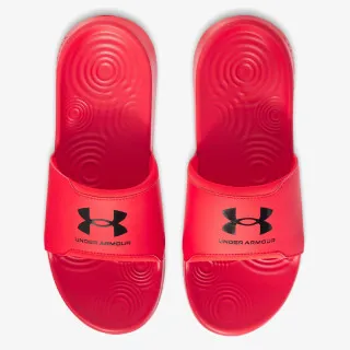 Under Armour UA M Ignite Select 