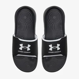 Under Armour Ignite Select 