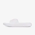 Under Armour UA W Ignite Select 