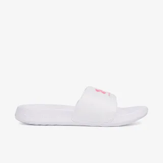 Under Armour UA W Ignite Select 