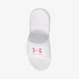 Under Armour UA W Ignite Select 