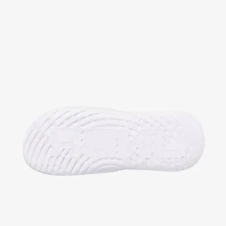 Under Armour UA W Ignite Select 