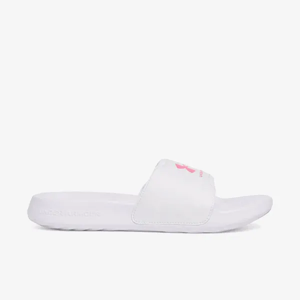 Under Armour UA W Ignite Select 