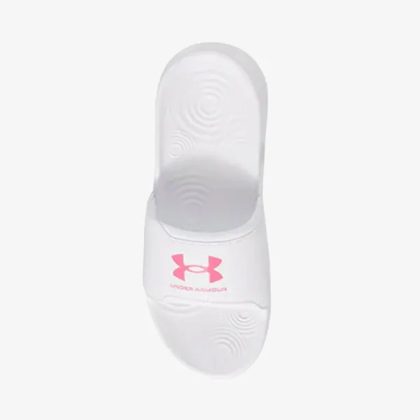 Under Armour UA W Ignite Select 