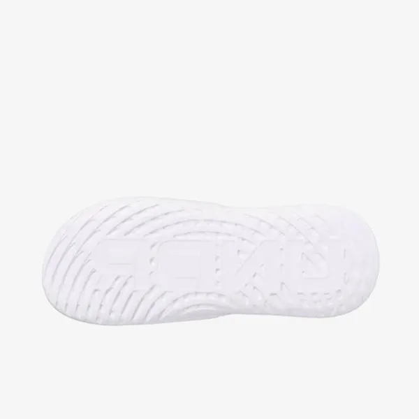 Under Armour UA W Ignite Select 
