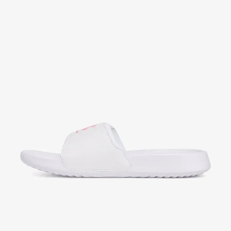 Under Armour UA W Ignite Select 