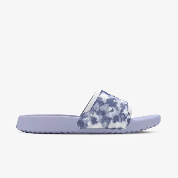 Under Armour UA W Ignite Select Graphic 