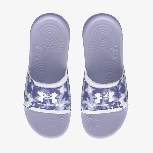 Under Armour UA W Ignite Select Graphic 