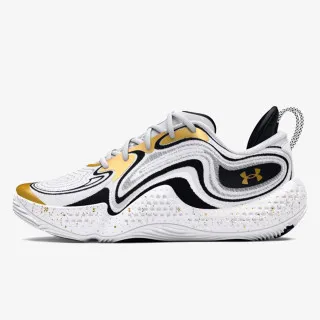 Under Armour UA SPAWN 6 