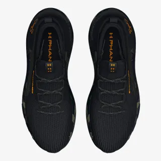 Under Armour HOVR Phantom 3 SE PRNT 