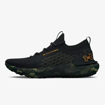 Under Armour UA U HOVR Phantom 3 SE PRNT 