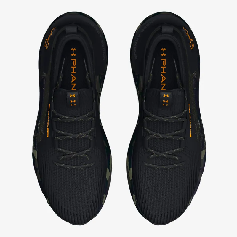 Under Armour HOVR Phantom 3 SE PRNT 