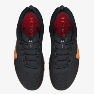 Under Armour TriBase Reign 6 