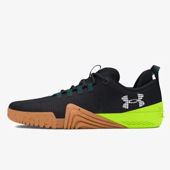 Under Armour UA TriBase Reign 6 