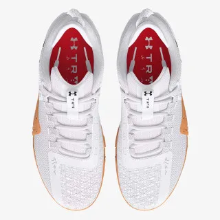 Under Armour UA TriBase Reign 6 