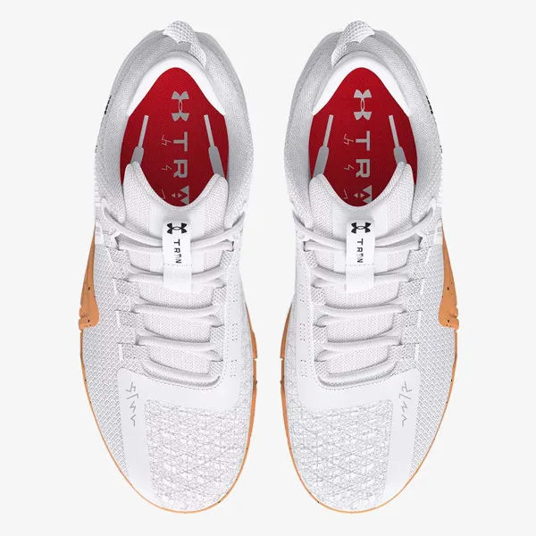 Under Armour UA TriBase Reign 6 