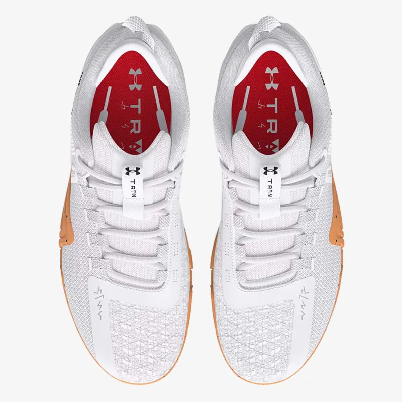 Under Armour UA TriBase Reign 6 