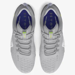 Under Armour UA TriBase Reign 6 