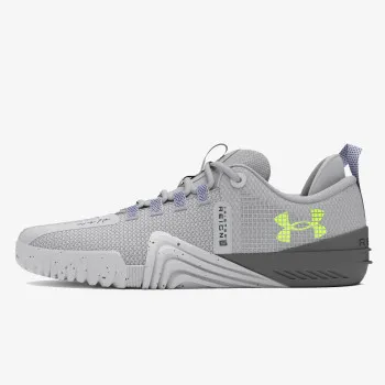 Under Armour UA TriBase Reign 6 