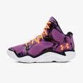 Under Armour CURRY SPAWN FLOTRO NM 