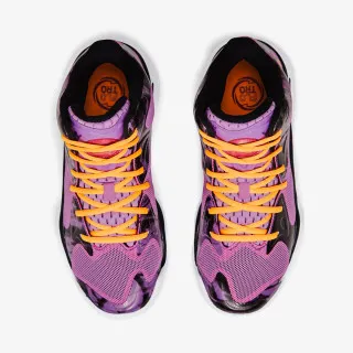 Under Armour CURRY SPAWN FLOTRO NM 