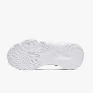 Under Armour CURRY SPAWN FLOTRO NM 