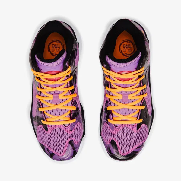 Under Armour CURRY SPAWN FLOTRO NM 