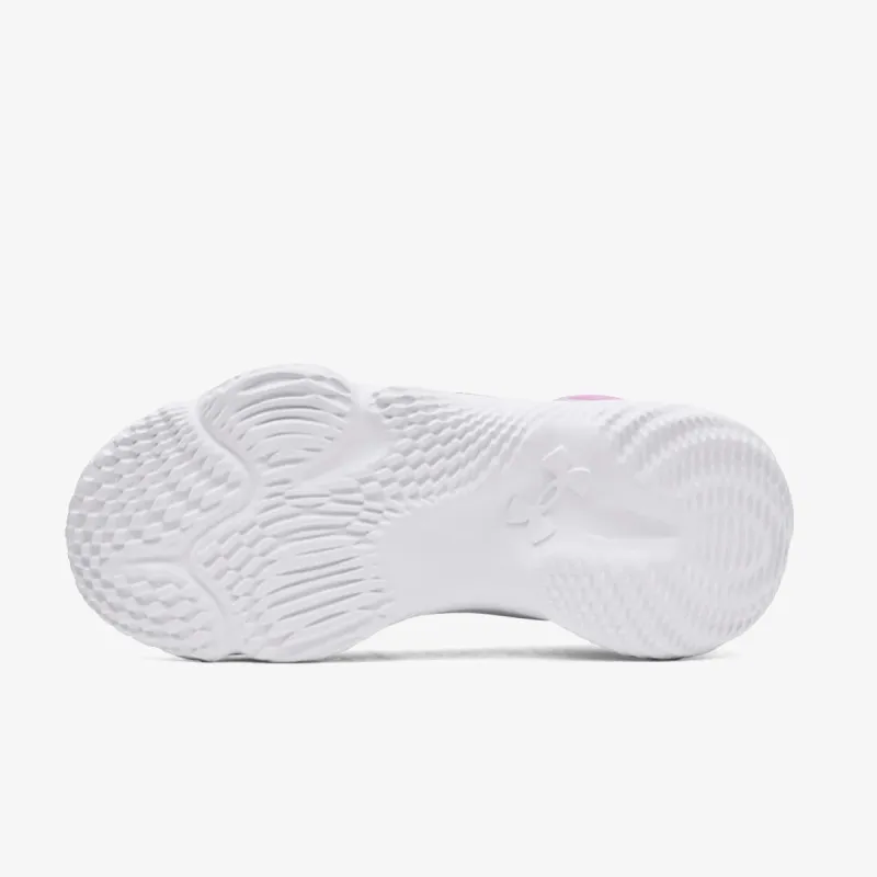 Under Armour CURRY SPAWN FLOTRO NM 