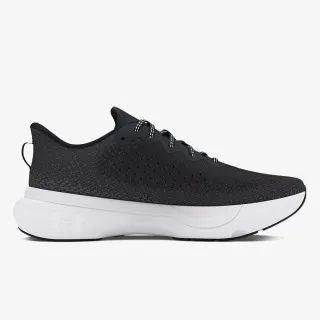 Under Armour Infinite 