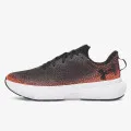 Under Armour UA Infinite 