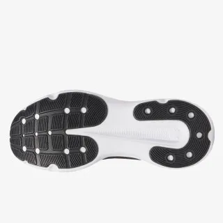 Under Armour UA Infinite 