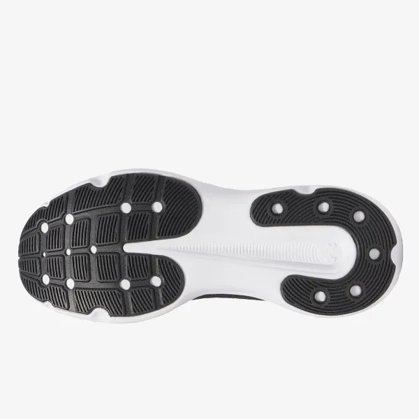 Under Armour UA Infinite 