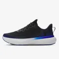 Under Armour UA Infinite 