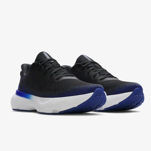 Under Armour UA Infinite 