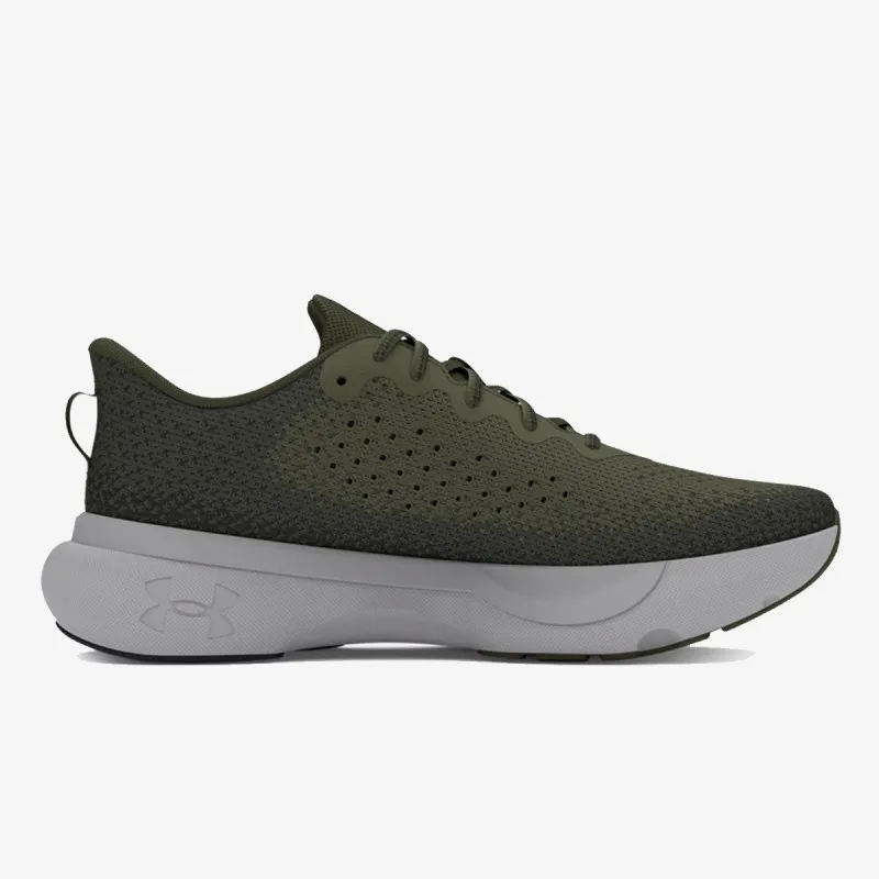 Under Armour Infinite 