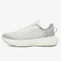 Under Armour UA W Infinite 