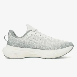 Under Armour UA W Infinite 