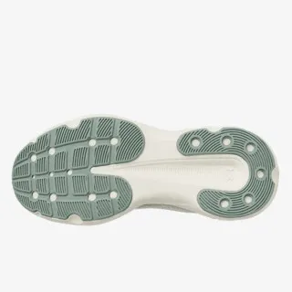 Under Armour UA W Infinite 