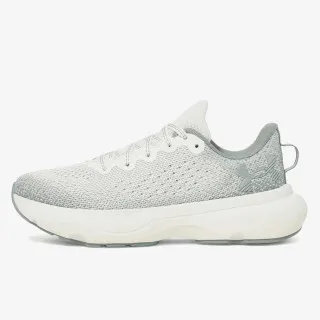 Under Armour UA W Infinite 