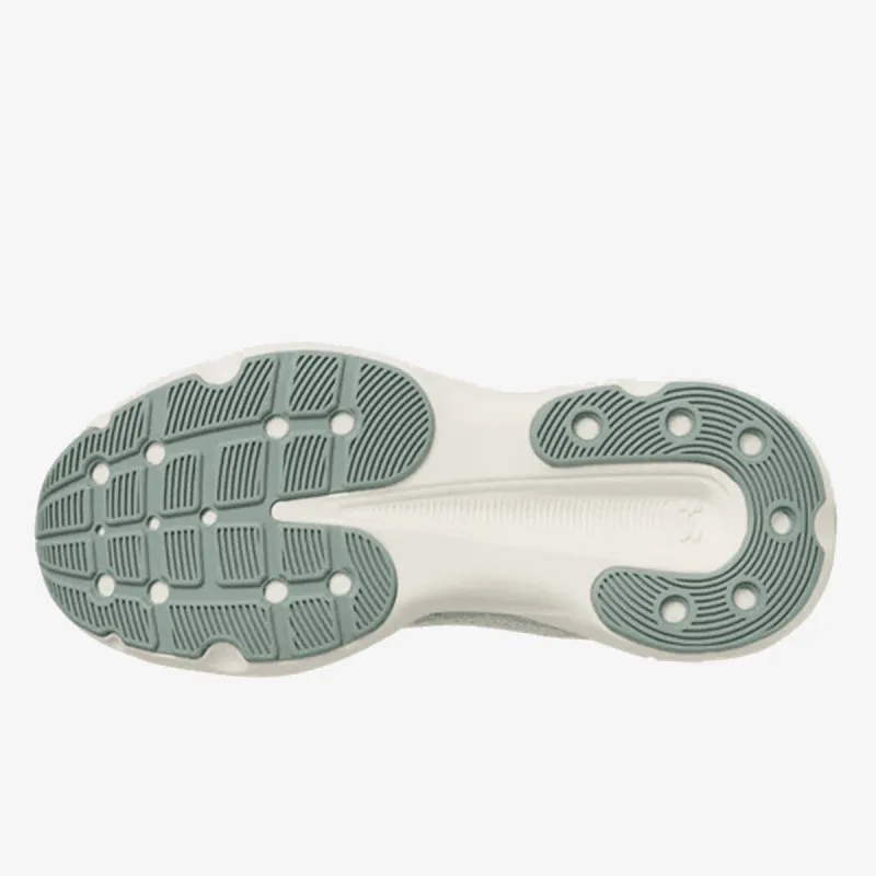 Under Armour UA W Infinite 