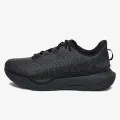 Under Armour UA U Infinite Pro Storm 