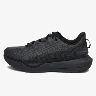 Under Armour UA U Infinite Pro Storm 