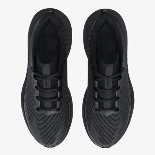 Under Armour UA U Infinite Pro Storm 