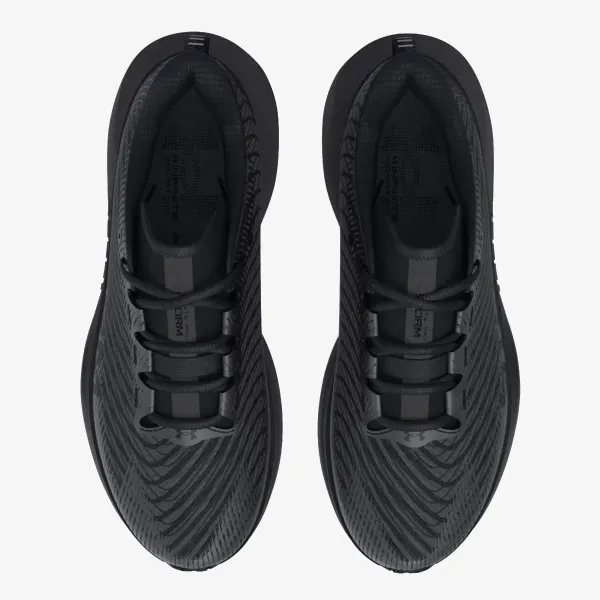 Under Armour UA U Infinite Pro Storm 
