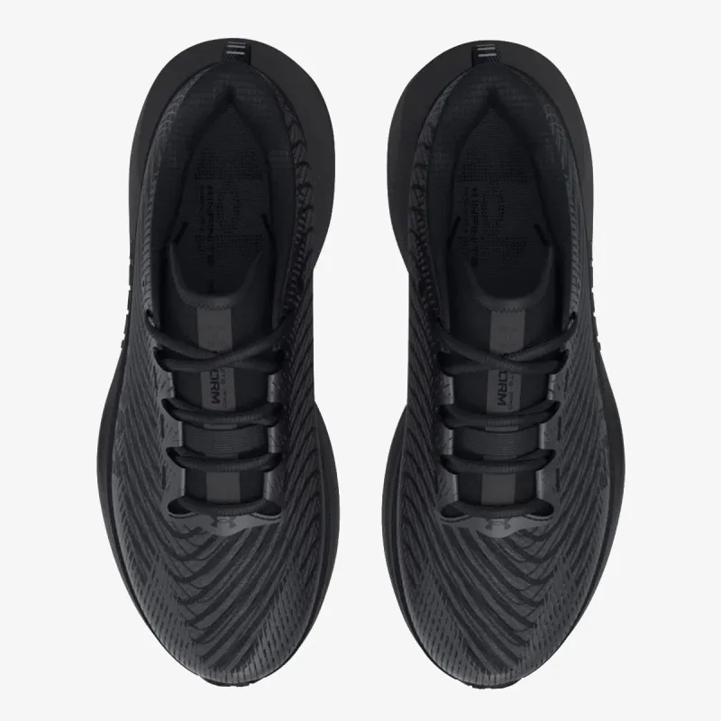 Under Armour UA U Infinite Pro Storm 