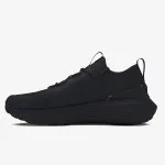 Under Armour Phantom 4 