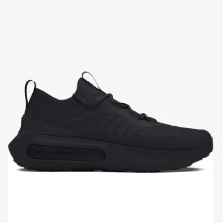 Under Armour Phantom 4 