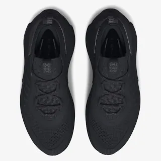Under Armour Phantom 4 