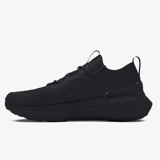 Under Armour Phantom 4 